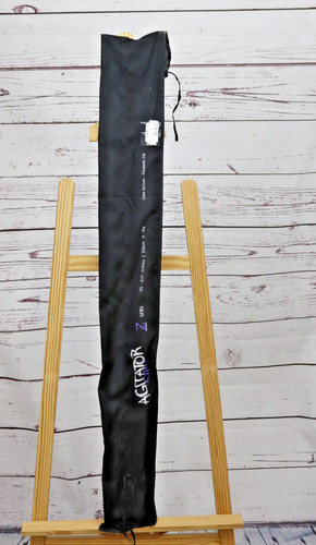 Wychwood agitator series - wychwood,