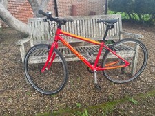 Islabike Beinn 26 Frame