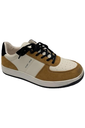 French connection brie sneaker - french,