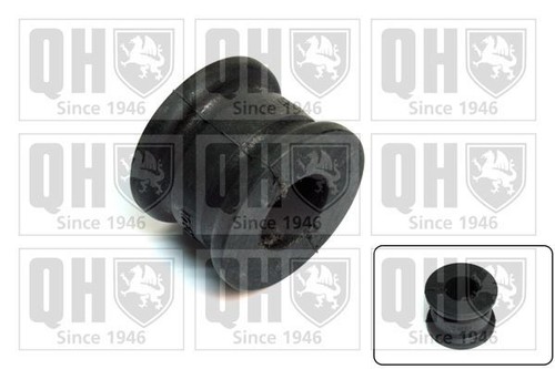 Quinton hazell anti roll - hazell,