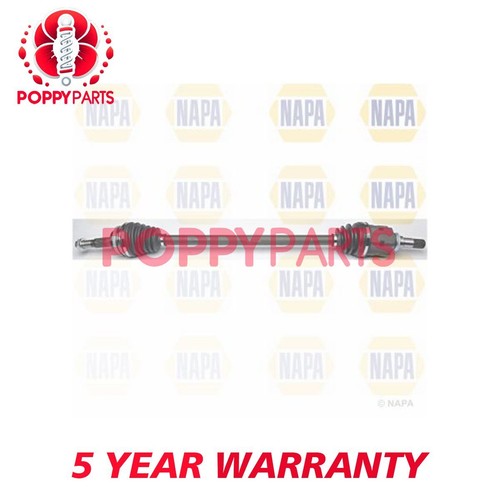 Fits toyota corolla 1999 - fits,
