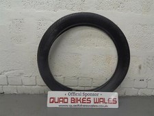 NOS INNOVA  24X3 Bike Tyre New