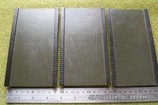 Model Railway scenery 00 Gauge