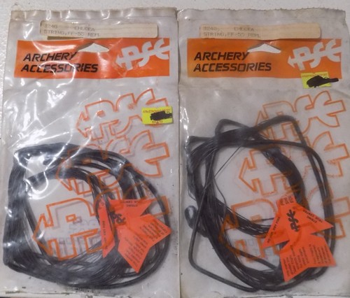 Pse compound bow - 2,