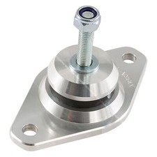 Vibra Technics Fast Road