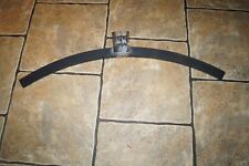 STAND FOR 65UM6400PLB 65" LG TV TABLETOP PEDESTAL BASE GENUINE WITH SCREWS