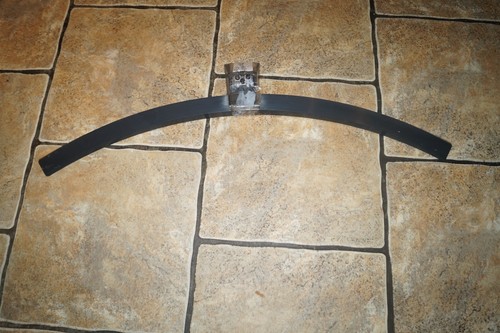 Stand for 65um6400plb lg - 65um6400plb,