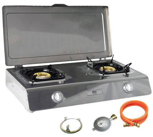 Ngb 200c stainless steel - ngb-200c,