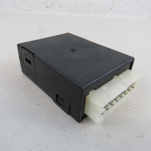 Alarm control unit 6135