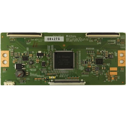 6870c 0553a tcon card t - card, lg