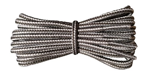 Fabmania laces replacement - fabmania®,