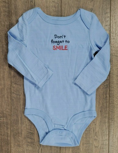 Baby boy nwot koala - baby, 9-12