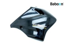 Tank Cover Right Honda CBF 250