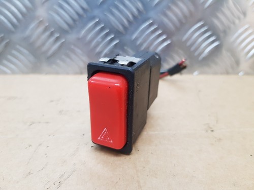 Mercedes flasher switch - mercedes, t1