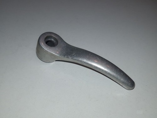 Pos original door handle - 2),