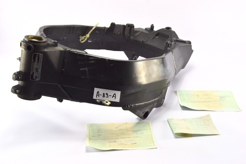Honda cbr 900 sc50 2002 - honda, rr