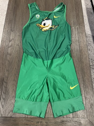 Men nike pro elite - men's,