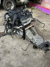 FORD TRANSIT 2.4 TDDI MK6