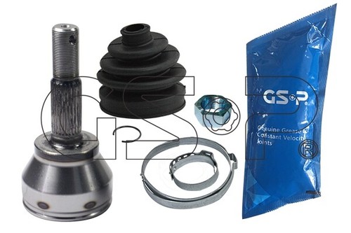 841227 gsp joint - 841227, kit,