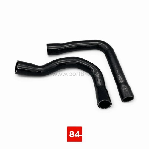 Bmw e36 318is 318ti - bmw, silicone