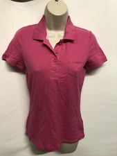 Marks & Spencer Short Sleeve