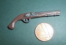 1/6th scale Napoleonic