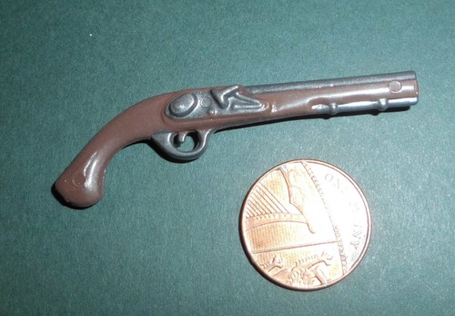 6th scale napoleonic - 1/6th,