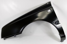 VW GOLF MK3 WING PANEL LEFT