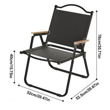Camping Chairs Portable
