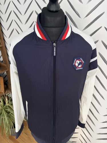 Quba sails series - quba,