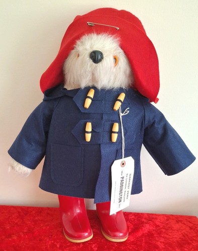 Gabrielle designs paddington - designs,