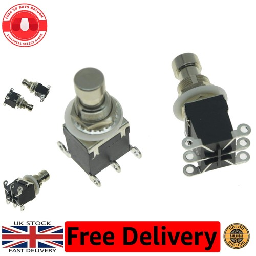 Easy mount pack latching - easy-mount,