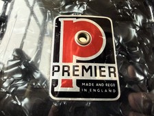 Premier Royal Ace Snare Drum