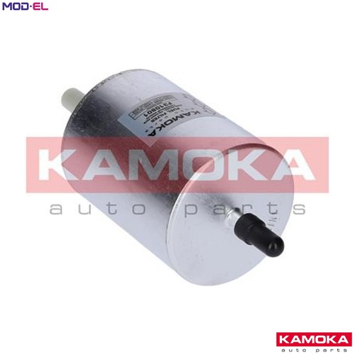 Fuel filter f310801 for seat - for,