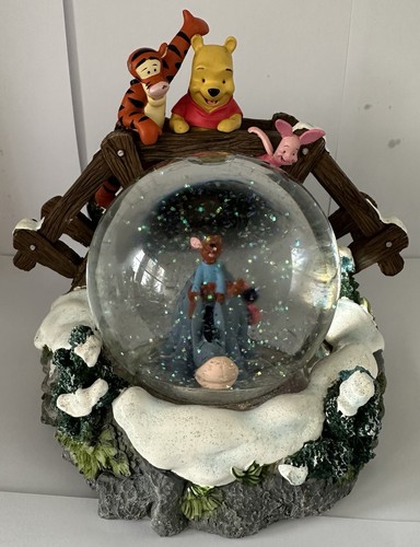 Disney winnie the pooh - disney,