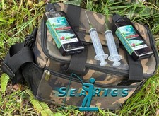 SARDINE  MACKEREL FISH OIL