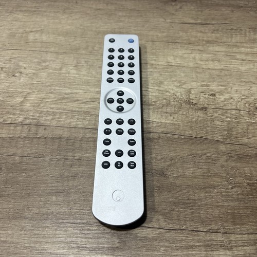 Cambridge audio remote - audio, control