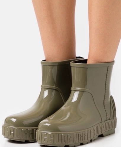 Ugg drizlita wellies - ugg, in