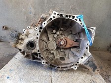 2000-2006 MK9 TOYOTA COROLLA GEARBOX 1.6 PETROL MANUAL 3ZZ-FE 62K MILES