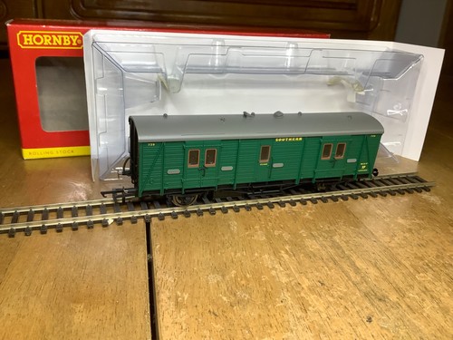 Hornby r4340b southern railway - southern,