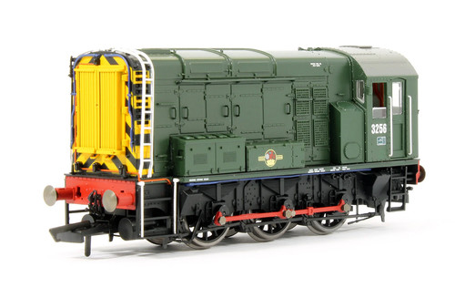 Pre owned r2417 class - r2417,