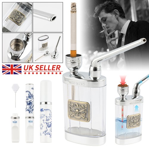 Portable mini small water - portable,