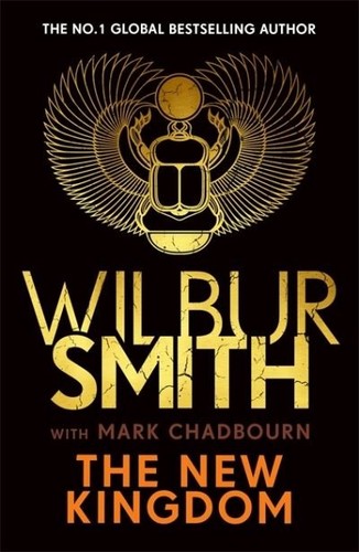 Chadbourn mark the new - :,