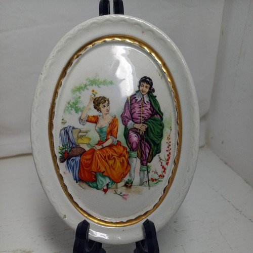 Vintage woll decorative - vintage,