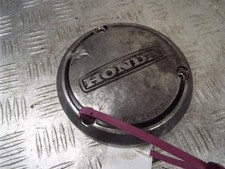 Honda CB360T CB360 T 1974-1976