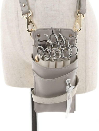 Deeds japanese scissor - japanese, case