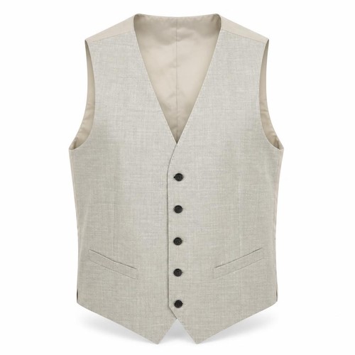 Mens marks spencer - mens,