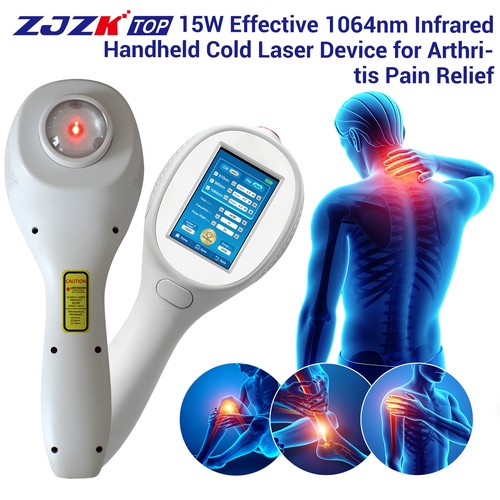 15w class laser therapy - class,