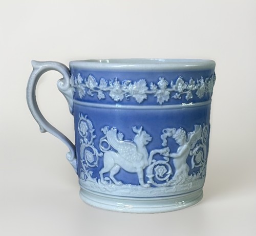 Antique ridgway sons - ridgway, &