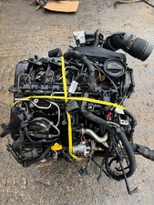 VW BEETLE CADDY AUDI SKODA